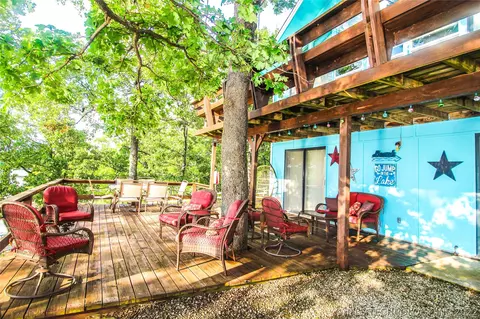 420815 E 1183 Rd, Eufaula, OK 74432 photo 7