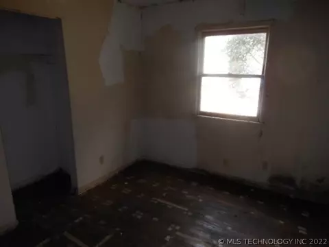 4236 E Young Pl, Tulsa, OK 74115 photo 7