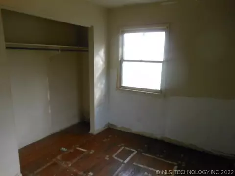 4236 E Young Pl, Tulsa, OK 74115 photo 10