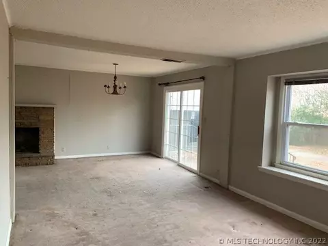 4605 E 57th St, Tulsa, OK 74135 photo 5