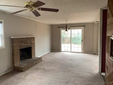 4605 E 57th St, Tulsa, OK 74135 photo 9