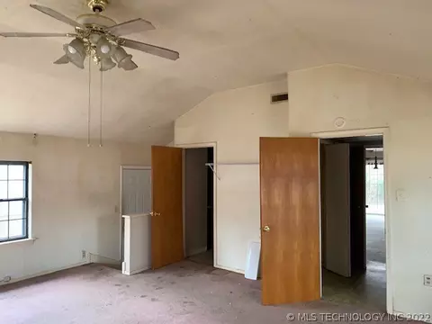 4605 E 57th St, Tulsa, OK 74135 photo 7