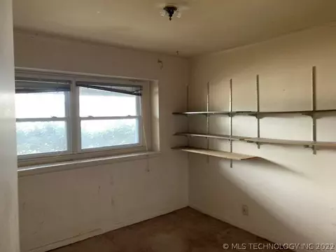 4605 E 57th St, Tulsa, OK 74135 photo 11
