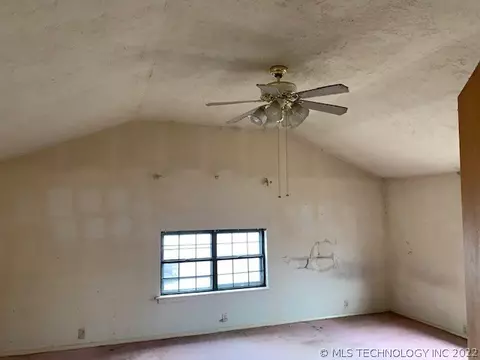 4605 E 57th St, Tulsa, OK 74135 photo 2