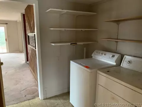 4605 E 57th St, Tulsa, OK 74135 photo 8