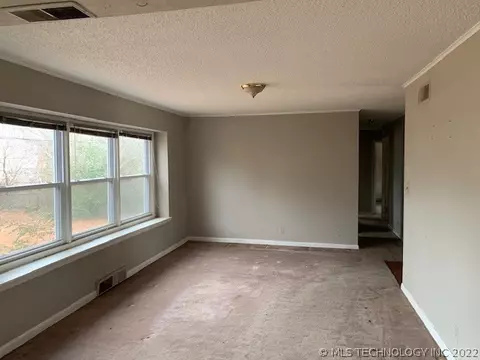 4605 E 57th St, Tulsa, OK 74135 photo 10