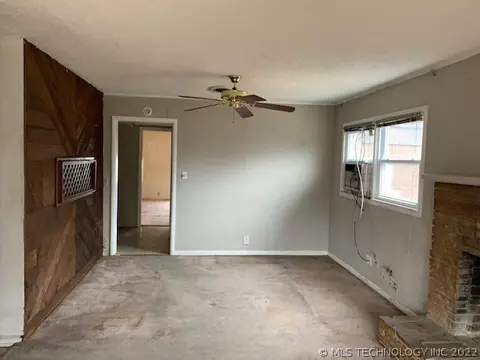 4605 E 57th St, Tulsa, OK 74135 photo 6