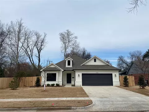 1715 E 57th Pl, Tulsa, OK 74105 photo 26