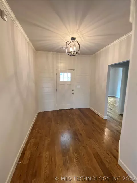 1715 E 57th Pl, Tulsa, OK 74105 photo 18
