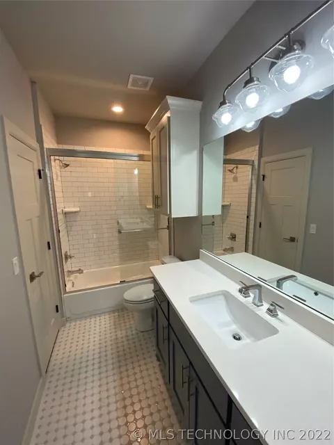 1715 E 57th Pl, Tulsa, OK 74105 photo 19