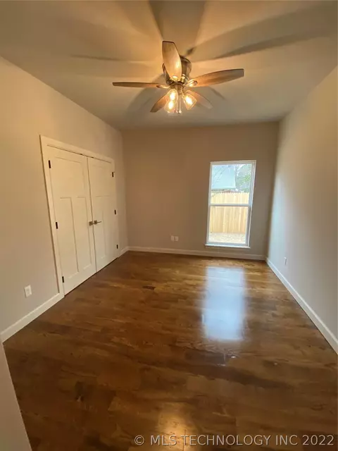 1715 E 57th Pl, Tulsa, OK 74105 photo 20