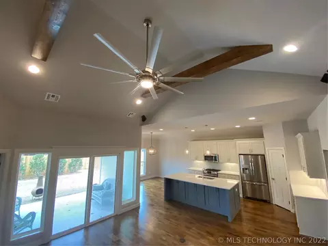 1715 E 57th Pl, Tulsa, OK 74105 photo 23