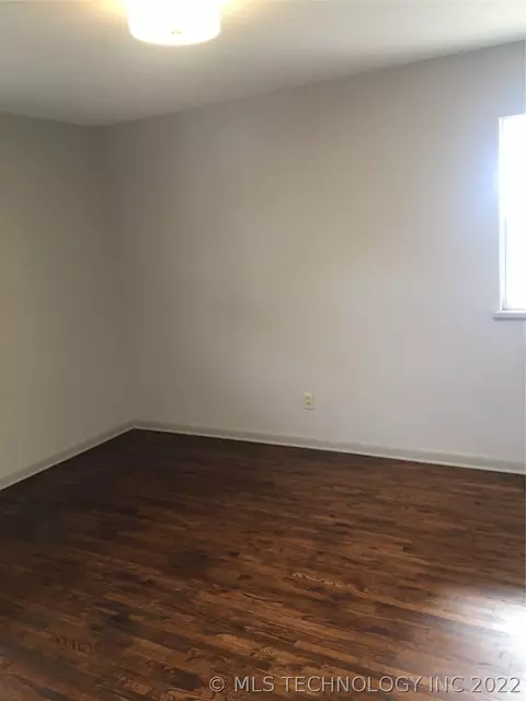 1215 E 9th St, Cushing, OK 74023 photo 17