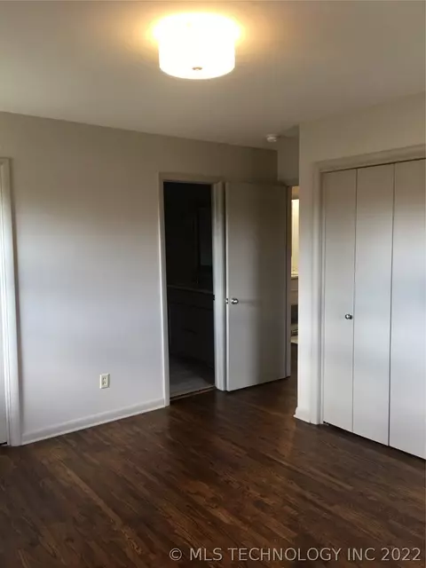 1215 E 9th St, Cushing, OK 74023 photo 18