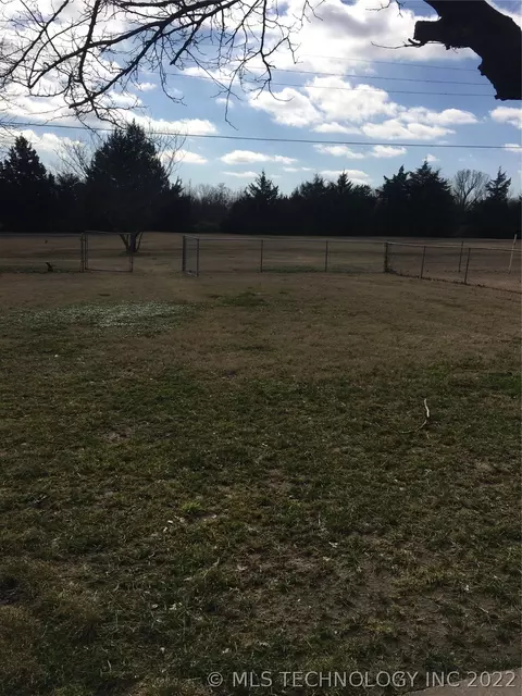 1215 E 9th St, Cushing, OK 74023 photo 19