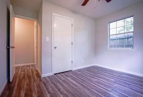 3501 E 27th Pl, Tulsa, OK 74114 photo 6