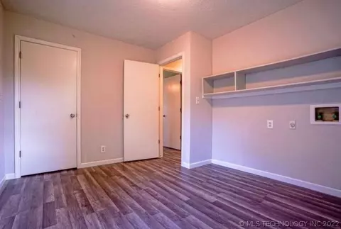 3501 E 27th Pl, Tulsa, OK 74114 photo 12