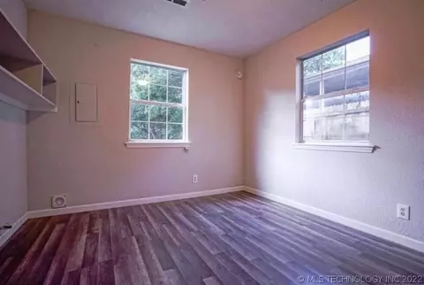3501 E 27th Pl, Tulsa, OK 74114 photo 11