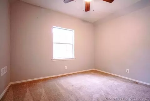 3501 E 27th Pl, Tulsa, OK 74114 photo 10