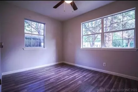 3501 E 27th Pl, Tulsa, OK 74114 photo 7
