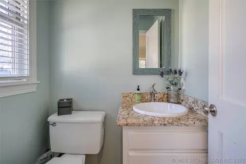2661 E 33rd Pl, Tulsa, OK 74105 photo 33