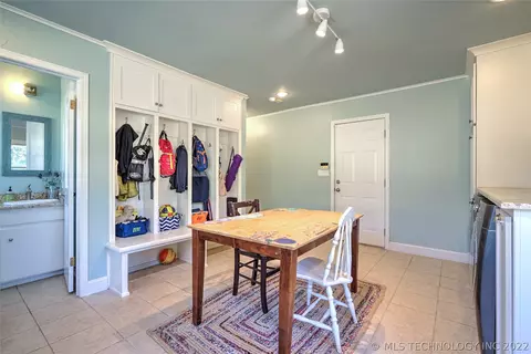 2661 E 33rd Pl, Tulsa, OK 74105 photo 32