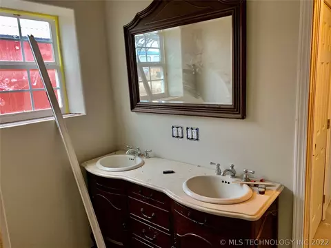 1900 Fulkerson Rd, Ada, OK 74820 photo 14