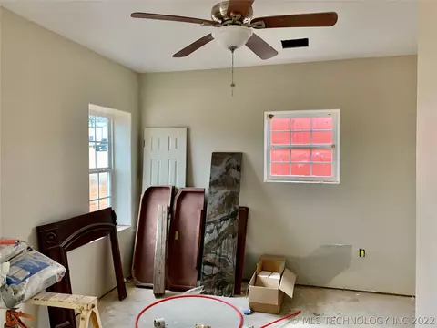 1900 Fulkerson Rd, Ada, OK 74820 photo 11