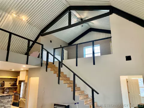 1900 Fulkerson Rd, Ada, OK 74820 photo 6