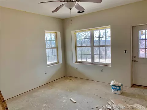 1900 Fulkerson Rd, Ada, OK 74820 photo 15