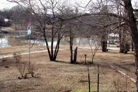 116348 S 4209 Rd, Eufaula, OK 74432 photo 22