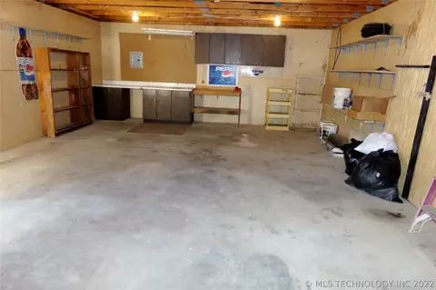 116348 S 4209 Rd, Eufaula, OK 74432 photo 25