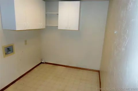 116348 S 4209 Rd, Eufaula, OK 74432 photo 15