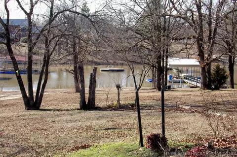 116348 S 4209 Rd, Eufaula, OK 74432 photo 8