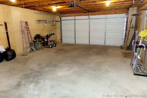 116348 S 4209 Rd, Eufaula, OK 74432 photo 26