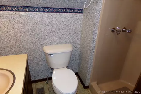 116348 S 4209 Rd, Eufaula, OK 74432 photo 23