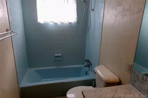 116348 S 4209 Rd, Eufaula, OK 74432 photo 16