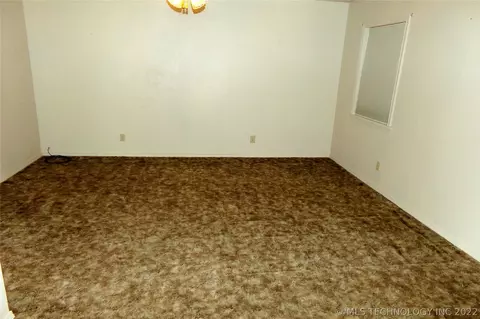116348 S 4209 Rd, Eufaula, OK 74432 photo 17