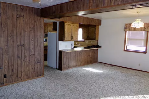 116348 S 4209 Rd, Eufaula, OK 74432 photo 12