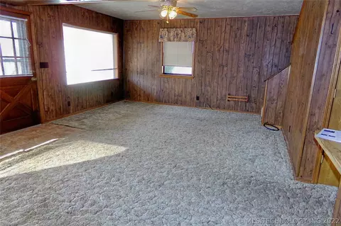 116348 S 4209 Rd, Eufaula, OK 74432 photo 10