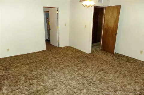 116348 S 4209 Rd, Eufaula, OK 74432 photo 18