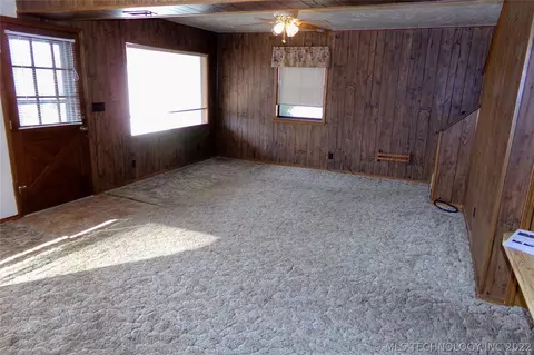 116348 S 4209 Rd, Eufaula, OK 74432 photo 9