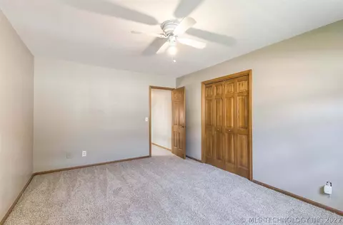 6914 E 64th Pl, Tulsa, OK 74133 photo 26