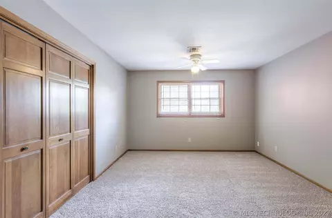 6914 E 64th Pl, Tulsa, OK 74133 photo 29