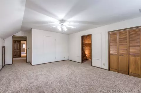 6914 E 64th Pl, Tulsa, OK 74133 photo 30