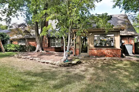 6914 E 64th Pl, Tulsa, OK 74133 photo 33