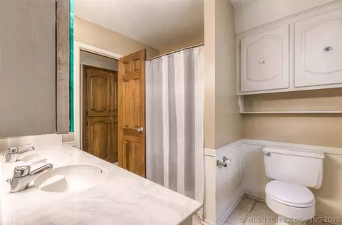 6914 E 64th Pl, Tulsa, OK 74133 photo 22