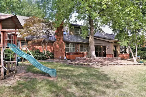 6914 E 64th Pl, Tulsa, OK 74133 photo 34