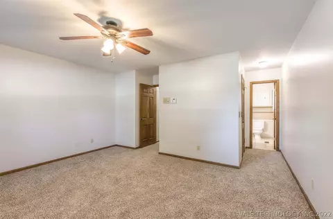 6914 E 64th Pl, Tulsa, OK 74133 photo 21