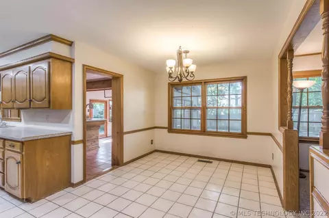 6914 E 64th Pl, Tulsa, OK 74133 photo 6